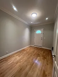 Rented by Nest Seekers International