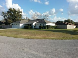 694 NE 35th Loop, Ocala, FL 34479