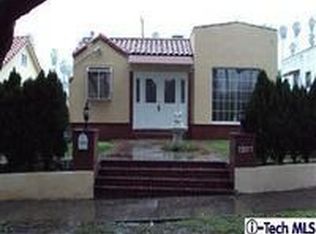 1207 Winchester Ave, Glendale, CA 91201