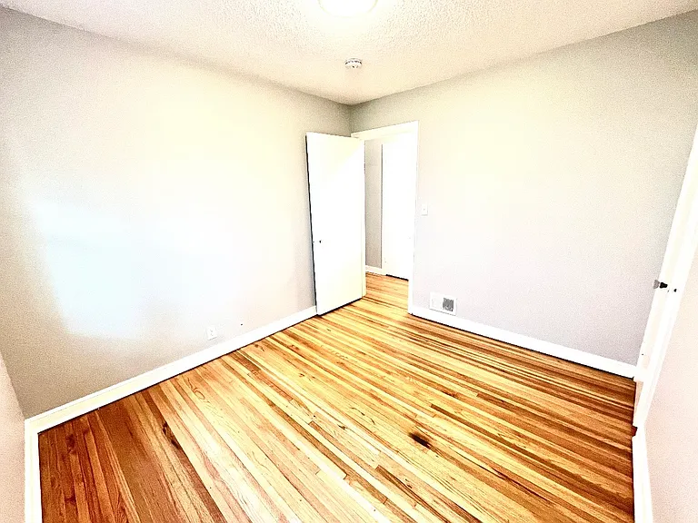 3809 France Ave S #3809 — Photo 5