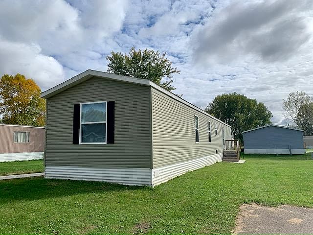 1st image of 727 Juliet Dr #188