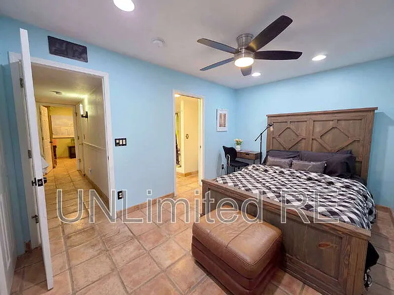 3565 N Mnr — Photo 4