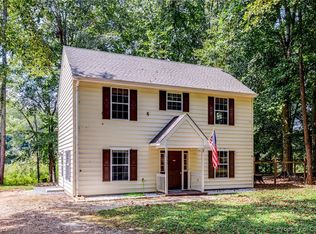 243 Windsor Rd, North, VA 23128