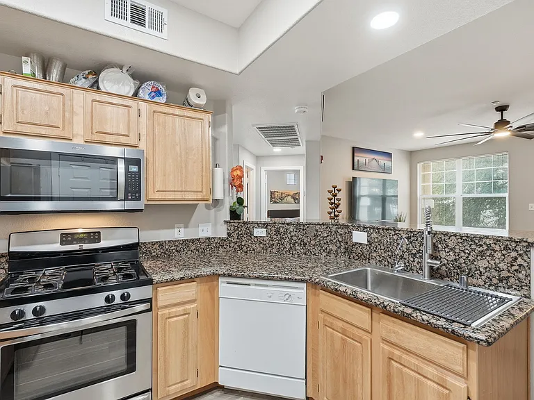 5855 Valley Dr #2123 — Photo 19