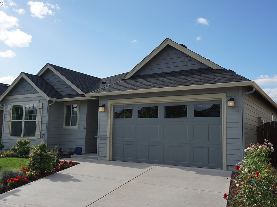 1st image of 12812 NE 54th Way