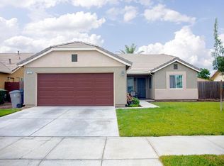 235 Sunburst St, Los Banos, CA