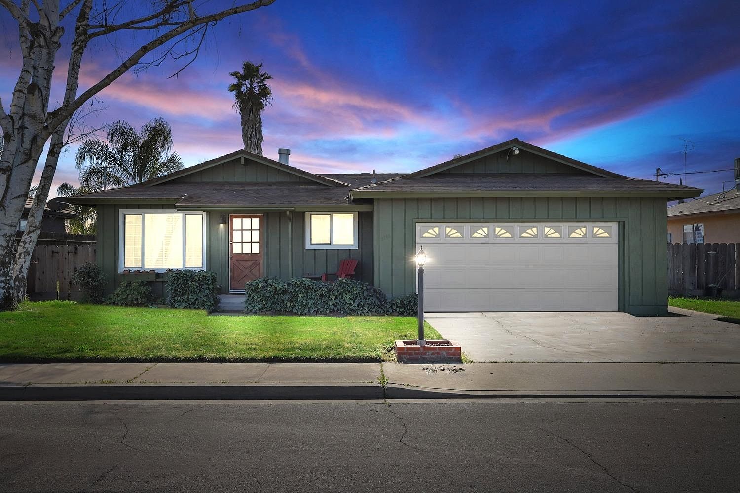 5116 E Zeering Rd, Denair, CA 95316 Zillow