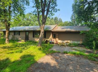 6369 325th Ave NW, Princeton, MN 55371