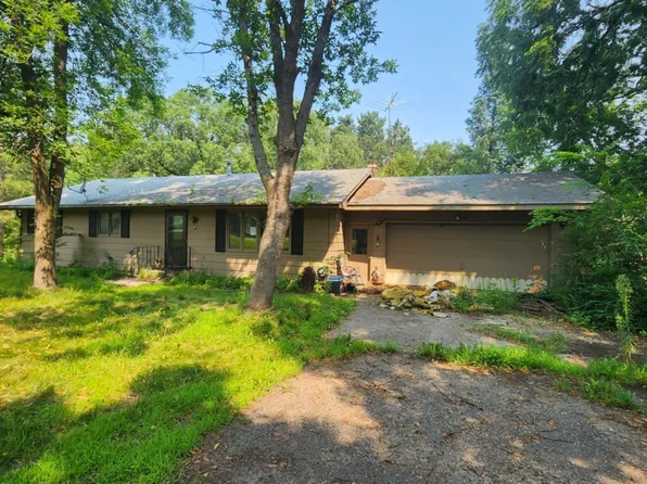 6369 325th Ave NW, Princeton, MN 55371