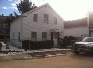 9 Pine St, Ware, MA 01082