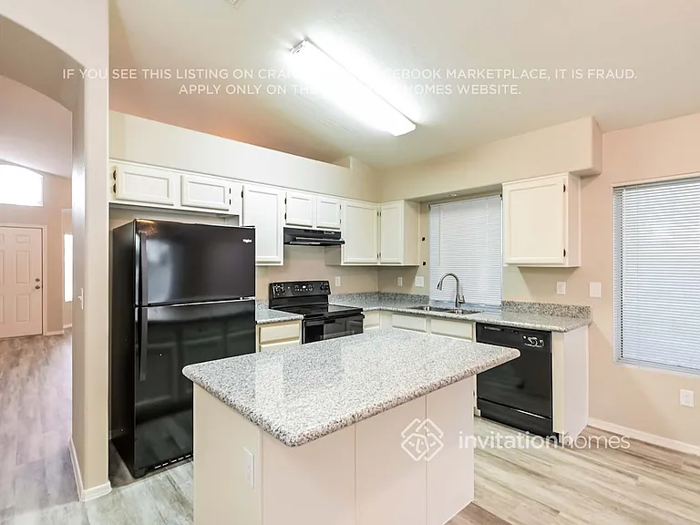 4639 E Stanford Ave — Photo 5