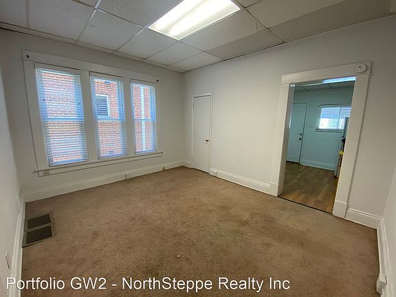 3rd image of 40-42 Chittenden Ave #5711730