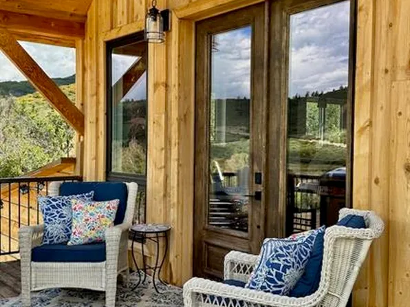 45282 Road J.8, Mancos, CO 81328