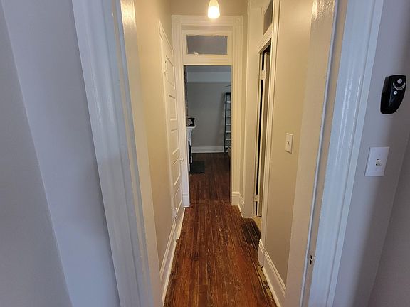 5th image of 1501 N Roman St