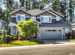22364 SE 282nd Ln, Maple Valley, WA 98038