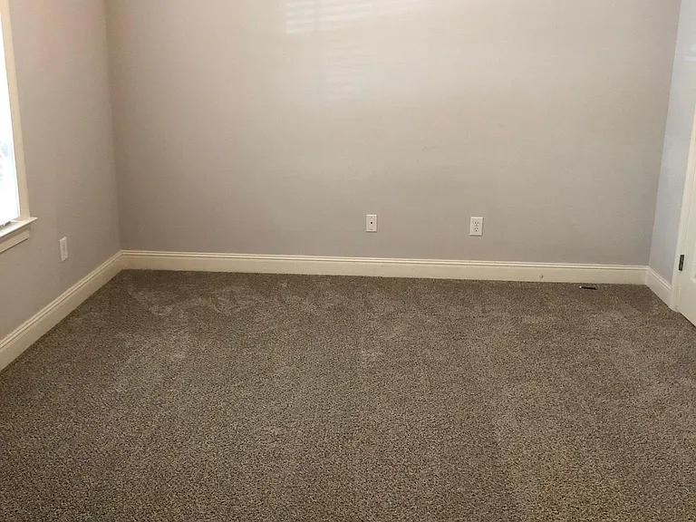 303 Criddle St #108 — Photo 11