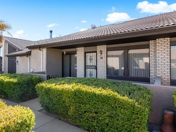 777 S 400 E APT 18, St George, UT 84770