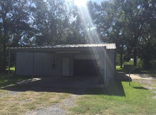 1023 37th St, Orange, TX 77630