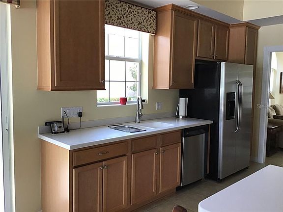 4th image of 5962 Roseto Pl