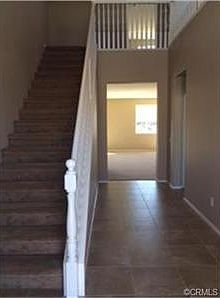 2nd image of 25343 Water Wheel Ct