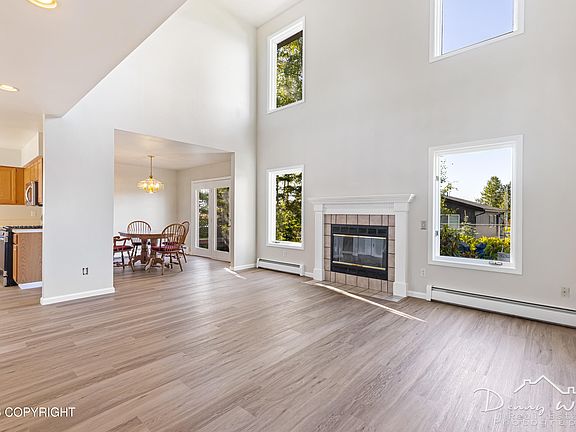 5th image of 3710 Runestad Cir