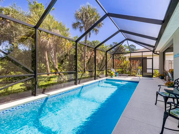 3575 Loblolly Sq, Vero Beach, FL 32966