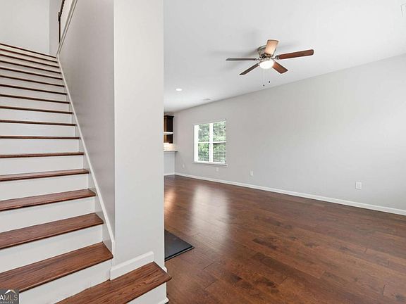2nd image of 886 Ambient Way SW