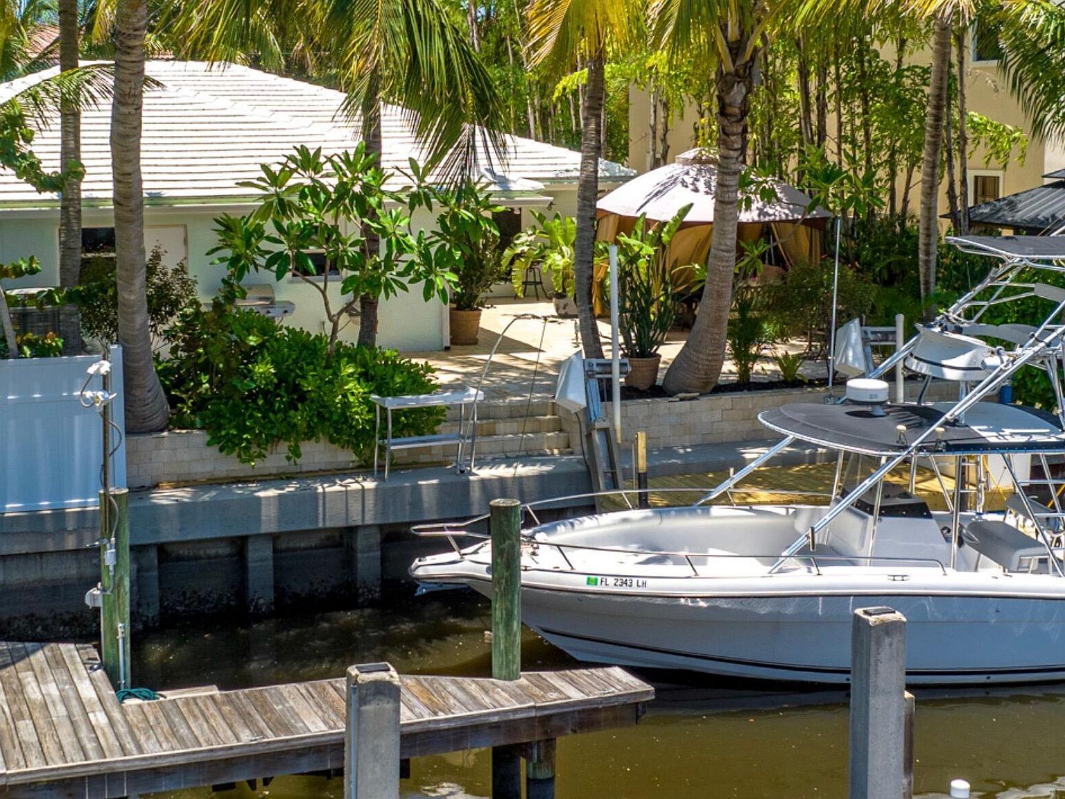 101 Neptune Dr, Hypoluxo, FL 33462 MLS RX10899055 Zillow