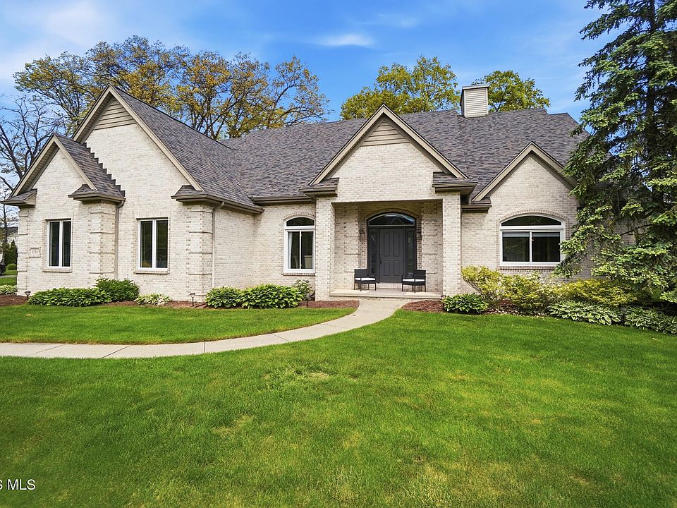 1st image of 8766 Willow Pond Blvd