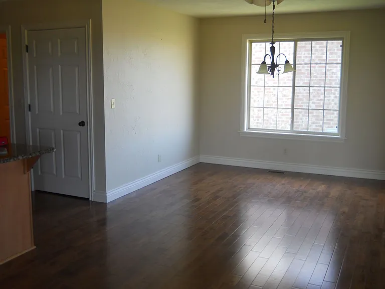 1477 S Appomattox Ave — Photo 4