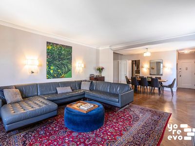 108 E 86th St APT 12N, Manhattan, NY, 10028