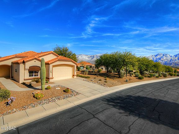 2nd image of 14206 N Cirrus Hill Dr