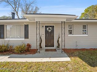 2202 Jammes Rd, Jacksonville, FL 32210