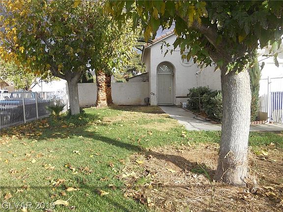 2nd image of 1820 Turtlerock St
