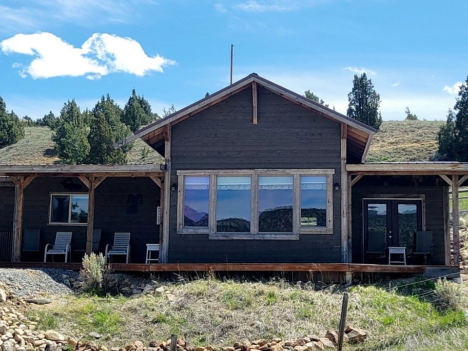 1st image of 747 Upper Ruby Rd