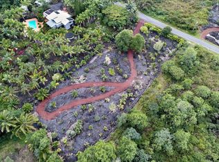 3rd Ave, Keaau, HI 96749