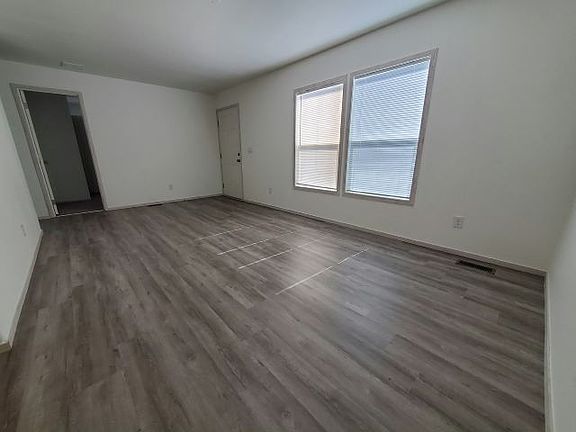 3rd image of 2038 Palm St Spc 244