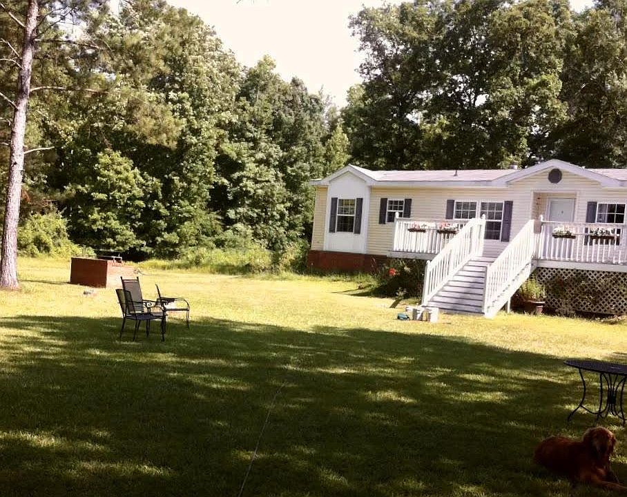 2nd image of 1259 Steens Rd