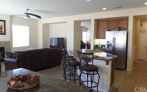 5th image of 28588 Sunridge Ct