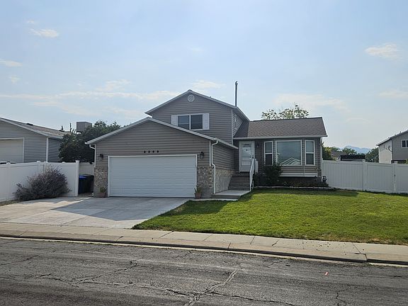 2nd image of 8368 S Rams Horn Dr