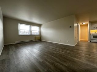 125 Bader St #4, Green Bay, WI 54302