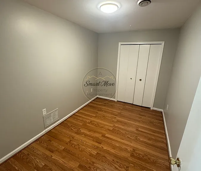 46465 Willis Rd #2 — Photo 9