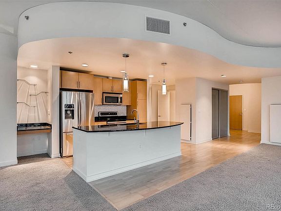 4th image of 891 14th Street #1209