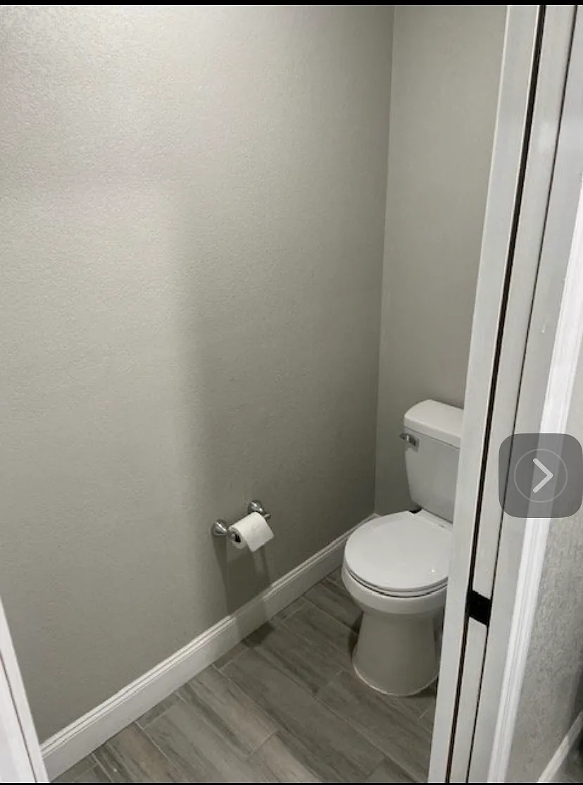 3815 S Shade Ave — Photo 4