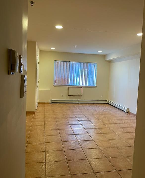 1st image of 141-08 Cherry Ave #1