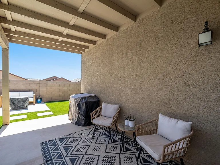 10575 W Halsey Dr — Photo 26