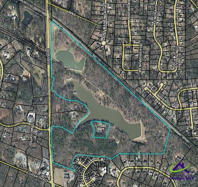 1st image of 777 Bass Rd