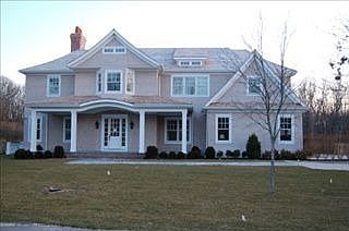 1st image of 11 Burkeshire Dr