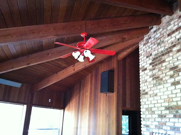 2nd image of 31800 Westwood Dr