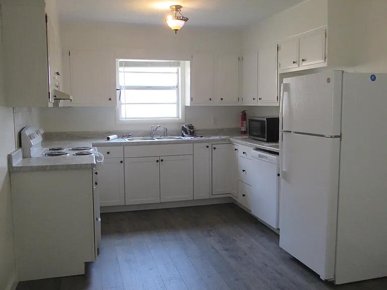 17 Clinton Ln — Photo 15